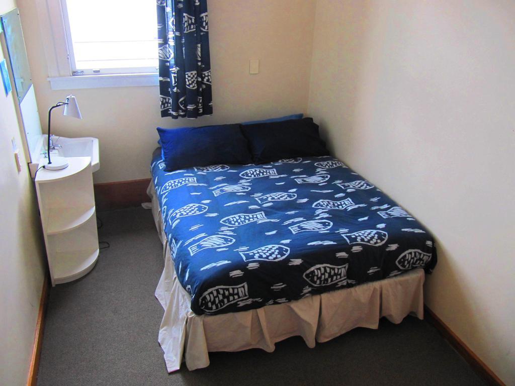 Harbourside City Backpackers Tauranga Extérieur photo